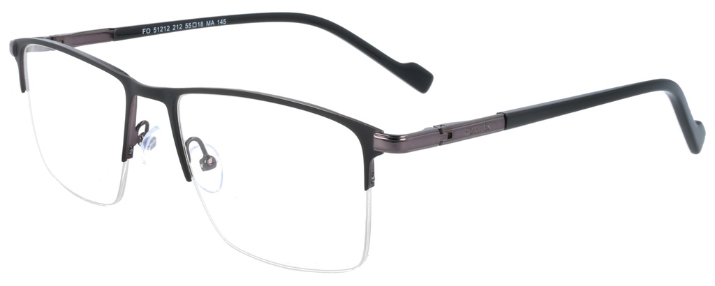 FORBES RX* 51212 COL 212