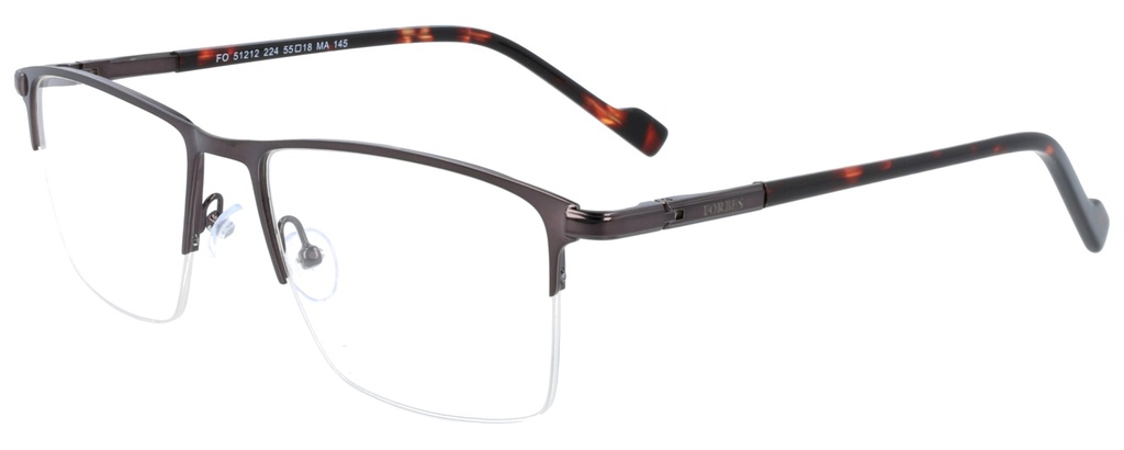 FORBES RX* 51212 COL 224