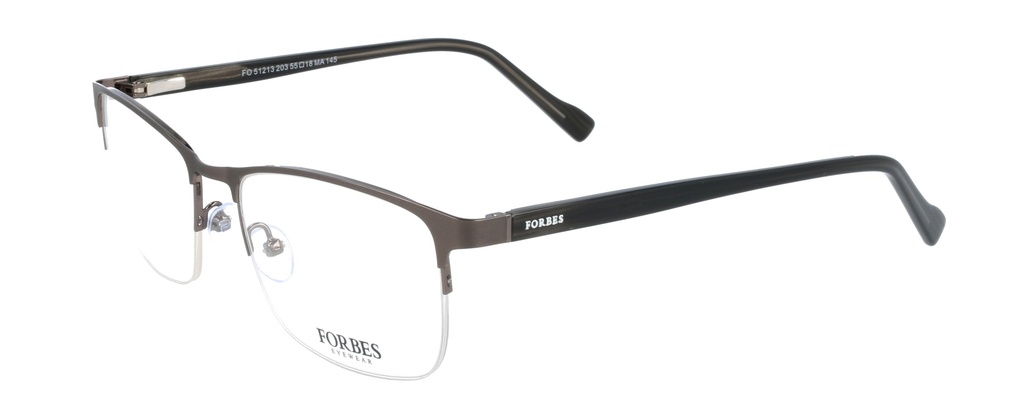 FORBES RX* 51213 COL 203