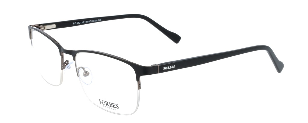 FORBES RX* 51213 COL 212