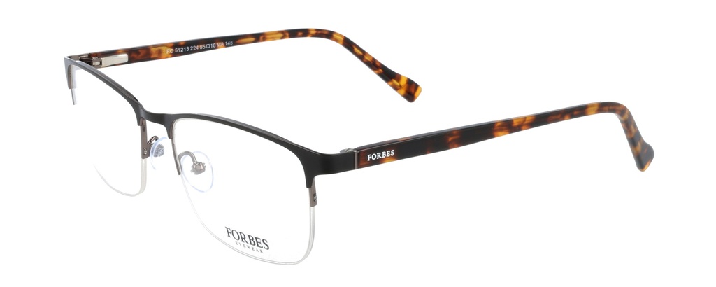 FORBES RX* 51213 COL 224