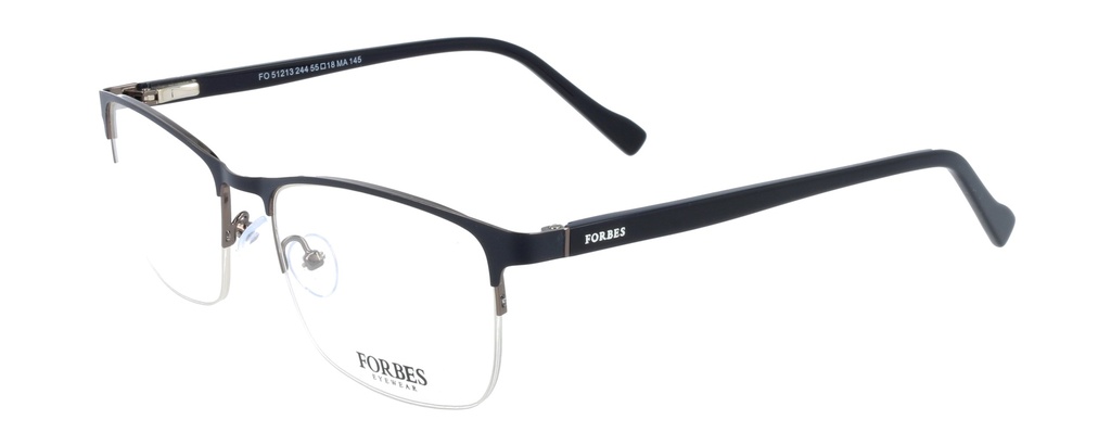 FORBES RX* 51213 COL 244