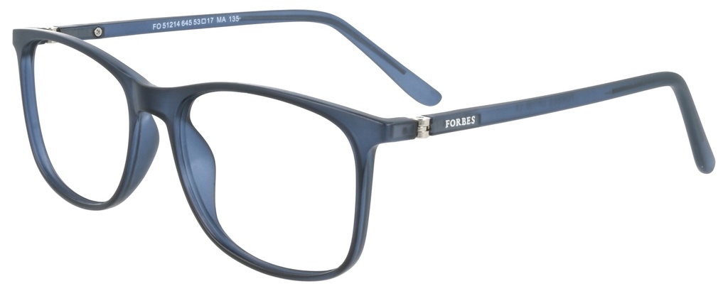 FORBES RX* 51214 COL 645