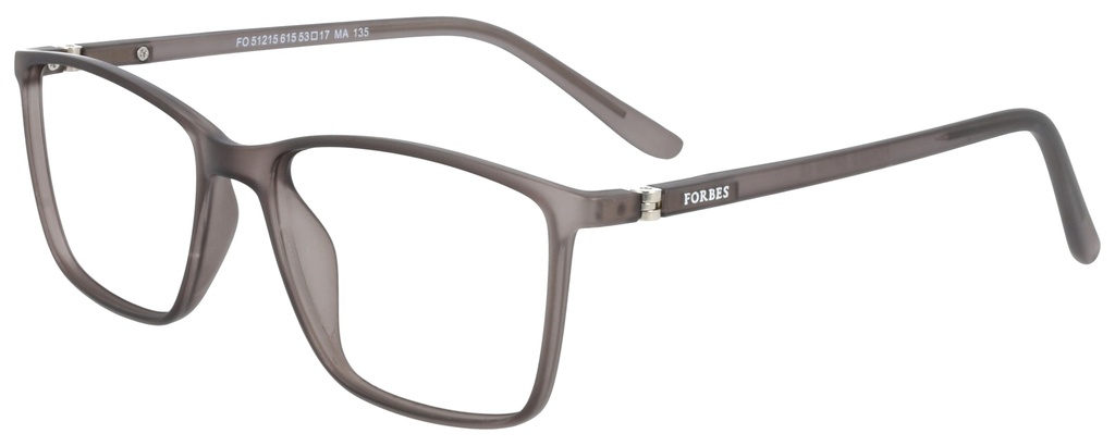 FORBES RX* 51215 COL 615