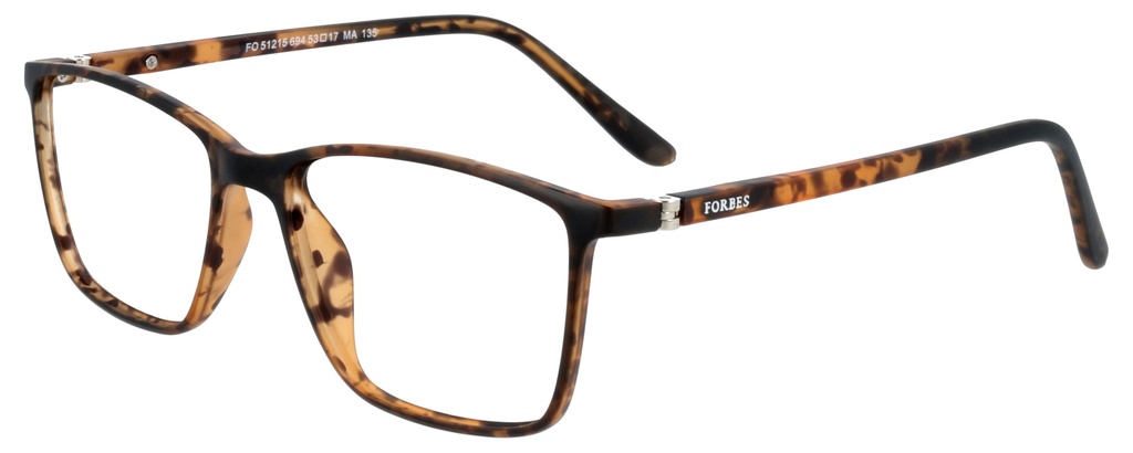 FORBES RX* 51215 COL 694