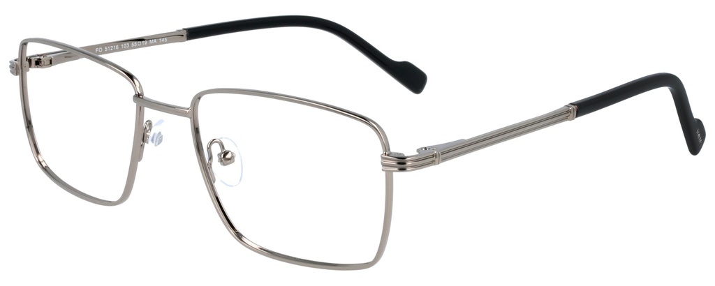 FORBES RX* 51216 COL 103