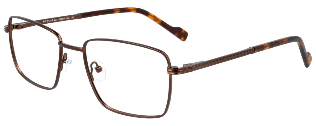 FORBES RX* 51216 COL 223