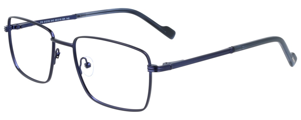 FORBES RX* 51216 COL 243