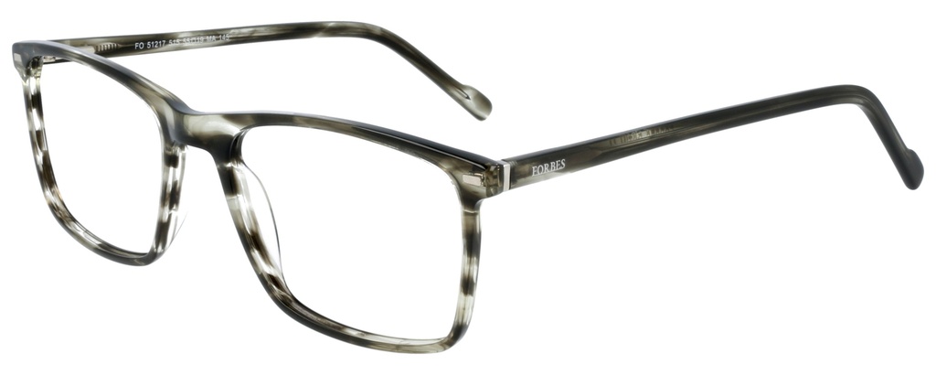 FORBES RX* 51217 COL 515