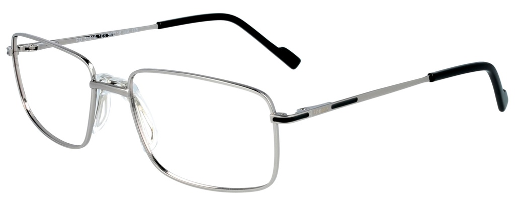 FORBES RX* 51218 COL 103