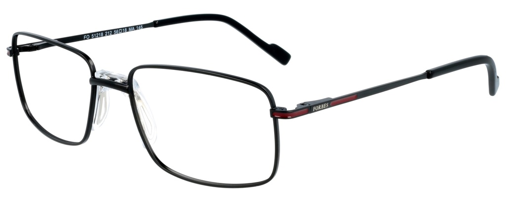 FORBES RX* 51218 COL 212