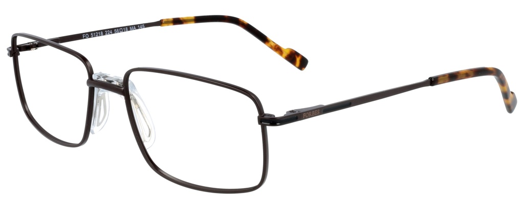 FORBES RX* 51218 COL 224