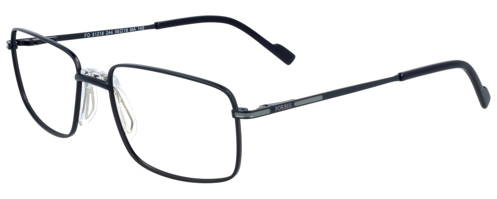 FORBES RX* 51218 COL 244