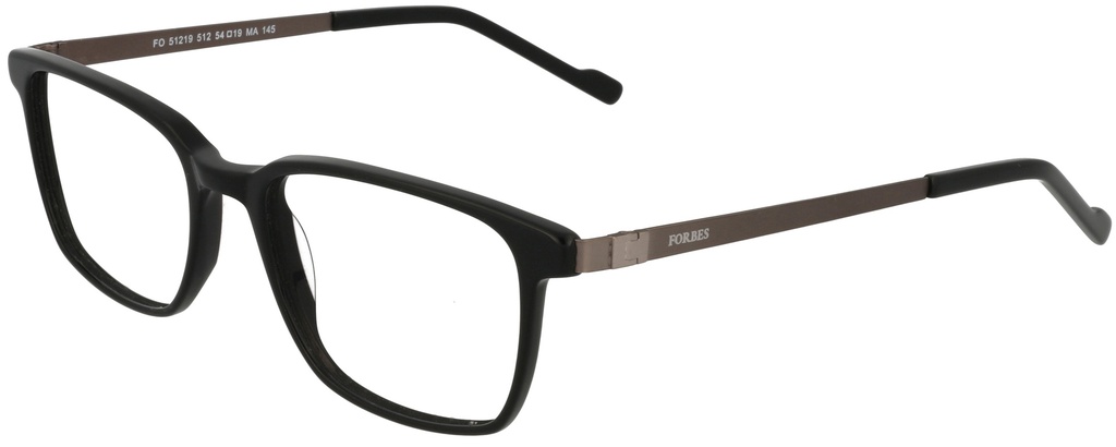 FORBES RX* 51219 COL 512