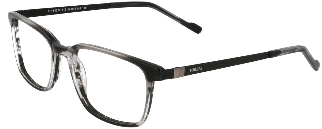 FORBES RX* 51219 COL 515