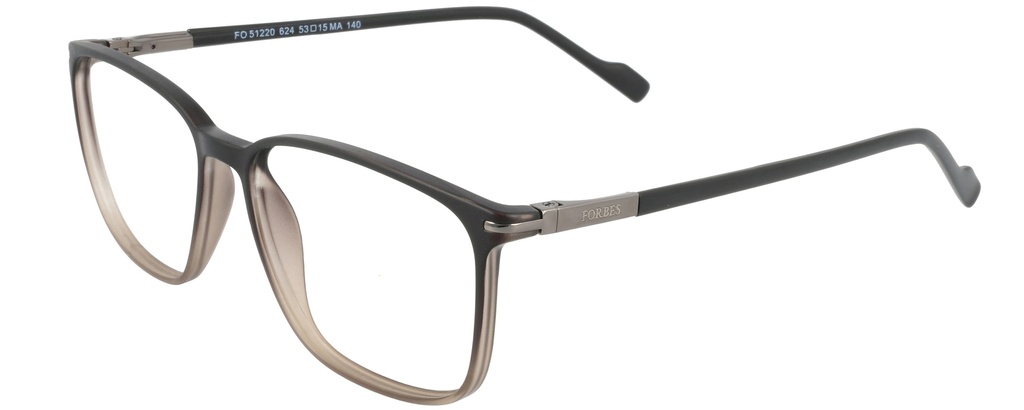 FORBES RX* 51220 COL 624