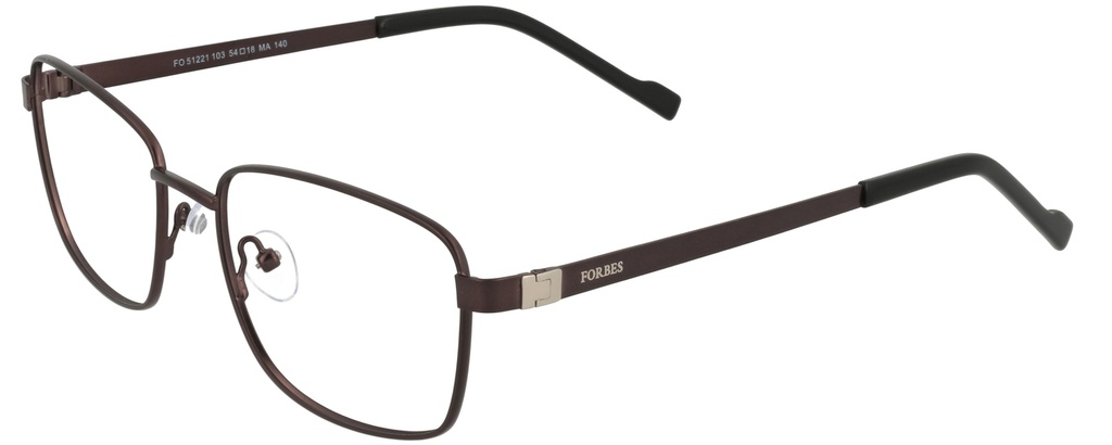 FORBES RX* 51221 COL 103