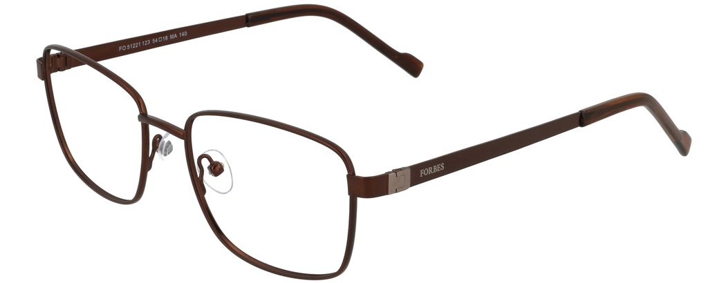 FORBES RX* 51221 COL 123