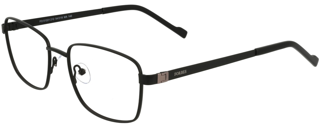 FORBES RX* 51221 COL 212