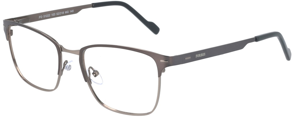 FORBES RX* 51222 COL 103