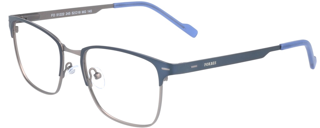 FORBES RX* 51222 COL 245