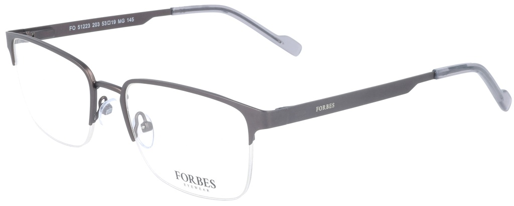 FORBES RX* 51223 COL 203