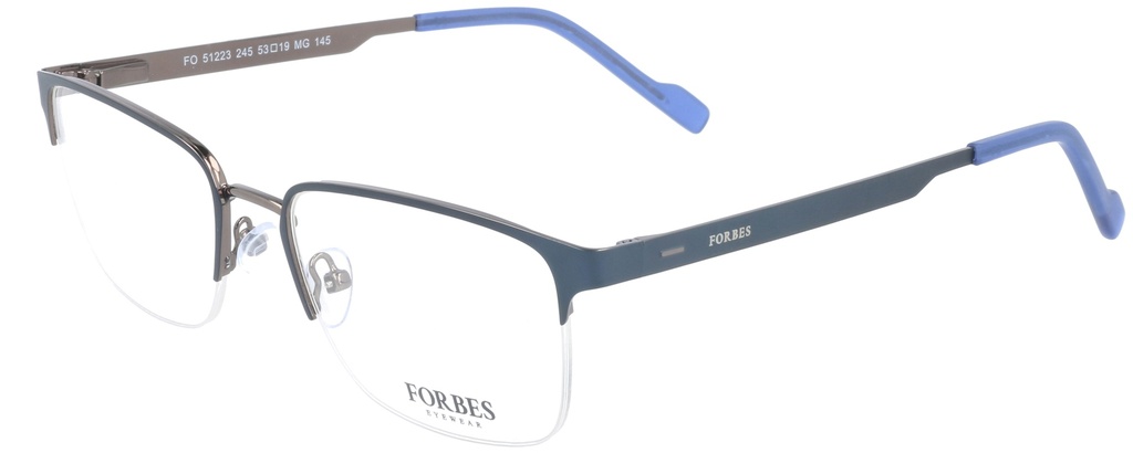 FORBES RX* 51223 COL 245