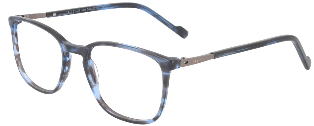 FORBES RX* 51224 COL 540