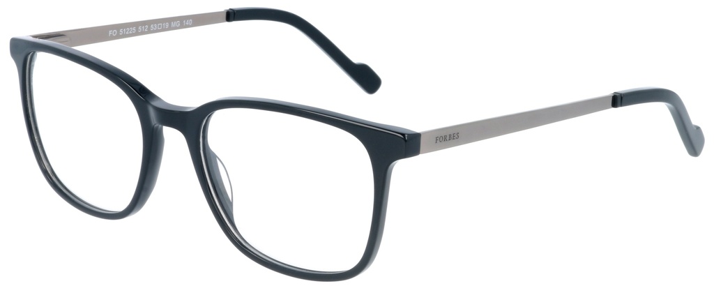 FORBES RX* 51225 COL 512