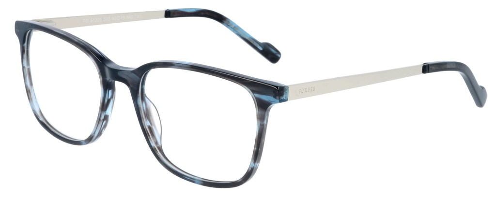 FORBES RX* 51225 COL 515