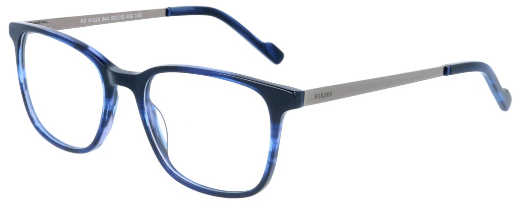 FORBES RX* 51225 COL 544