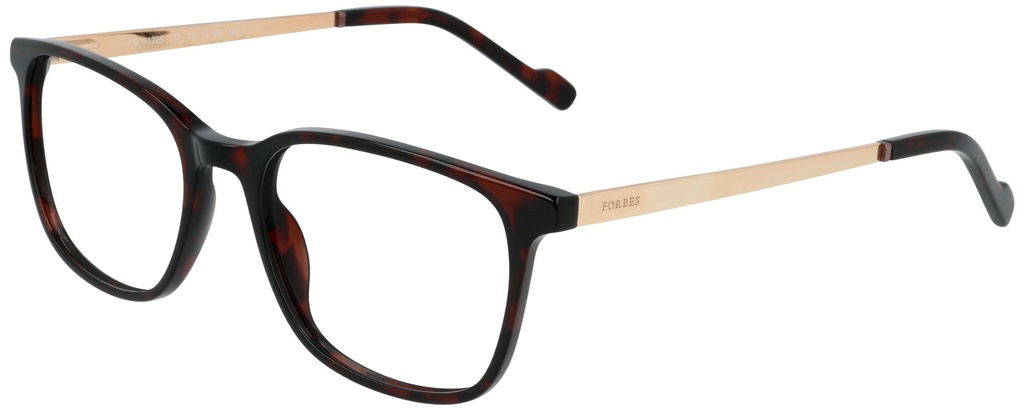 FORBES RX* 51225 COL 712