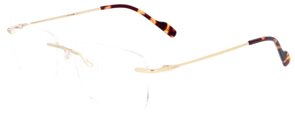 FORBES RX* 51227 COL 101