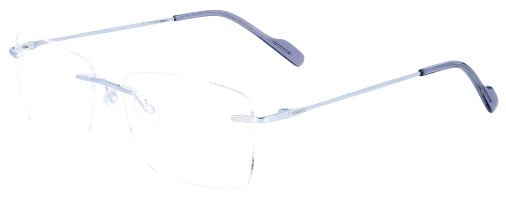 FORBES RX* 51227 COL 102