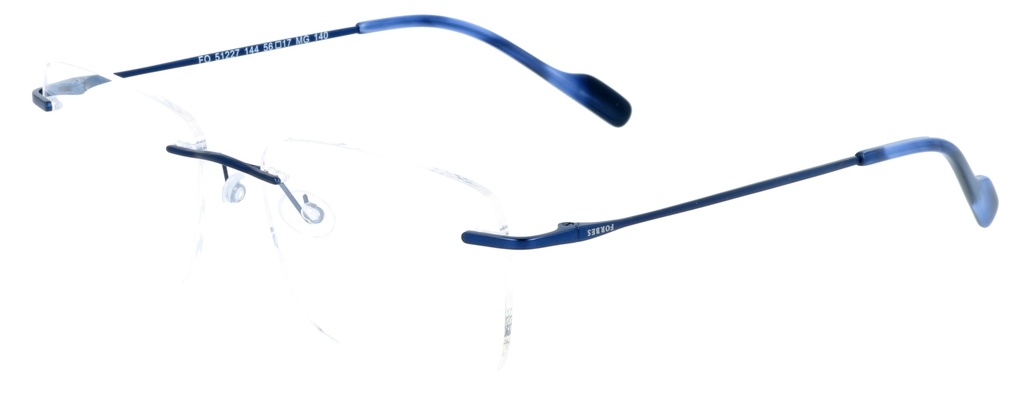 FORBES RX* 51227 COL 144