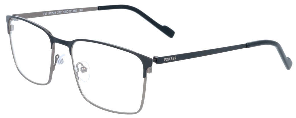 FORBES RX* 51228 COL 212