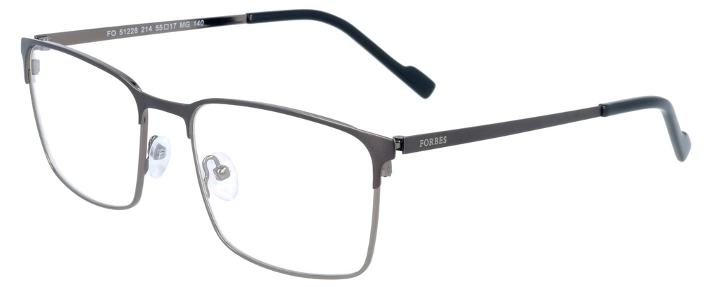 FORBES RX* 51228 COL 214