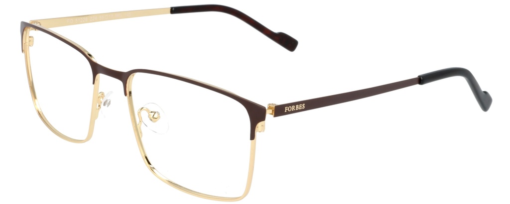 FORBES RX* 51228 COL 224