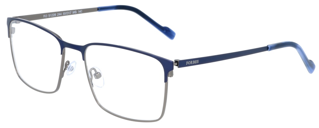 FORBES RX* 51228 COL 244