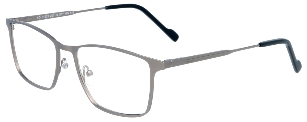 FORBES RX* 51229 COL 203