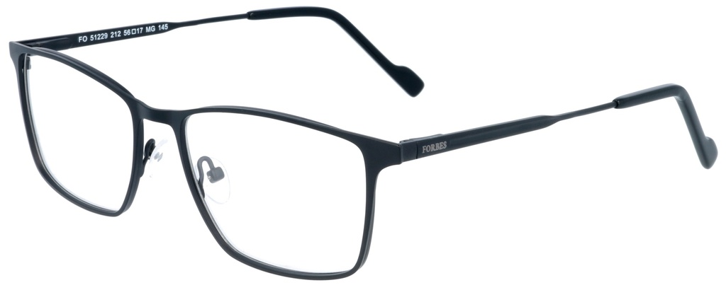 FORBES RX* 51229 COL 212