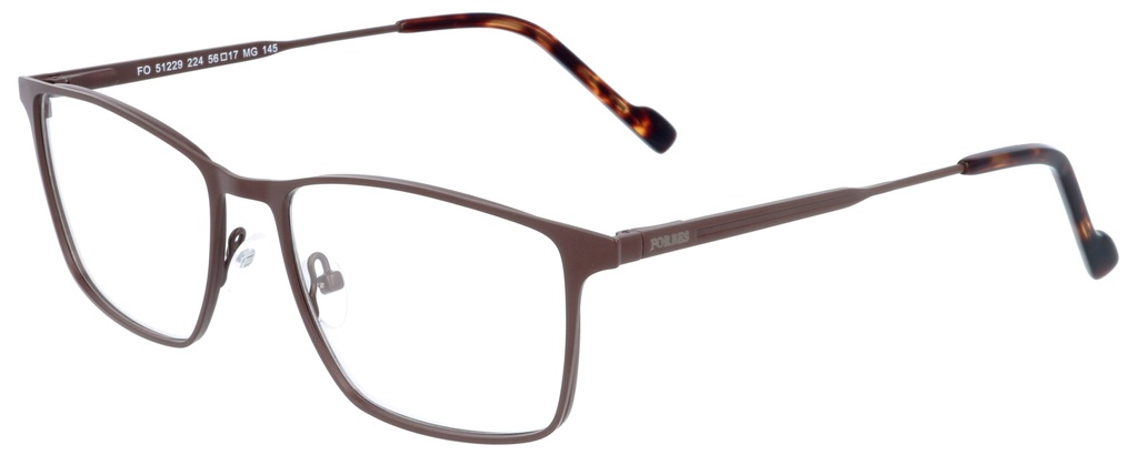 FORBES RX* 51229 COL 224