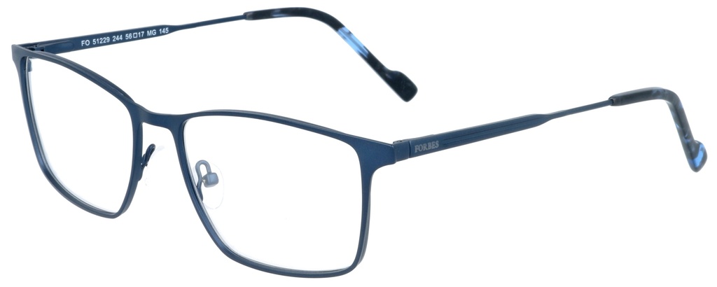 FORBES RX* 51229 COL 244