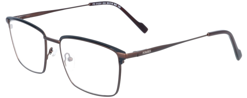 FORBES RX* 51231 COL 224