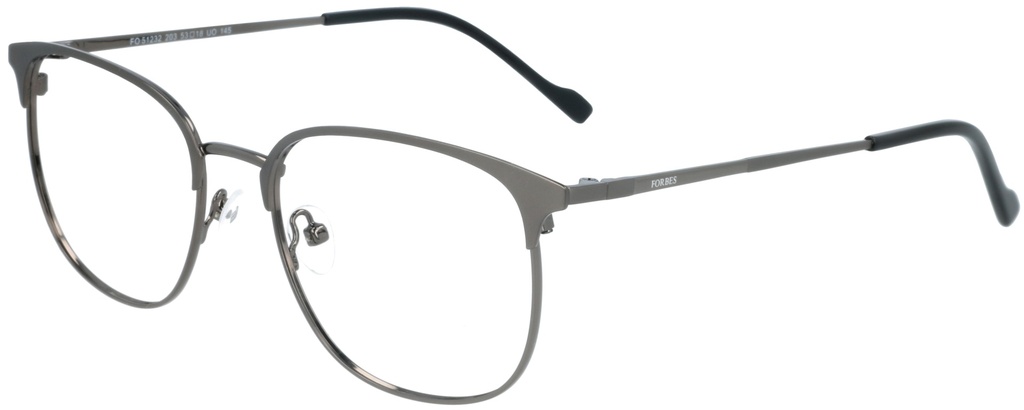 FORBES RX* 51232 COL 203