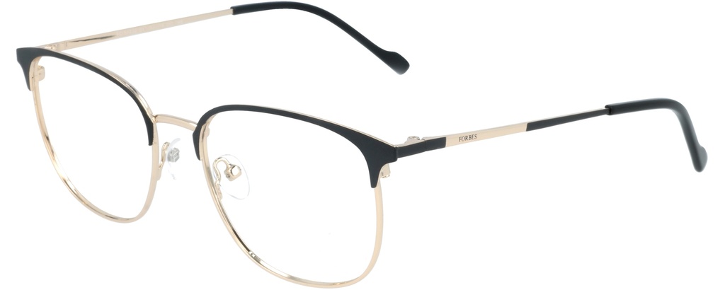 FORBES RX* 51232 COL 212