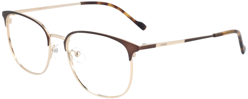 FORBES RX* 51232 COL 224