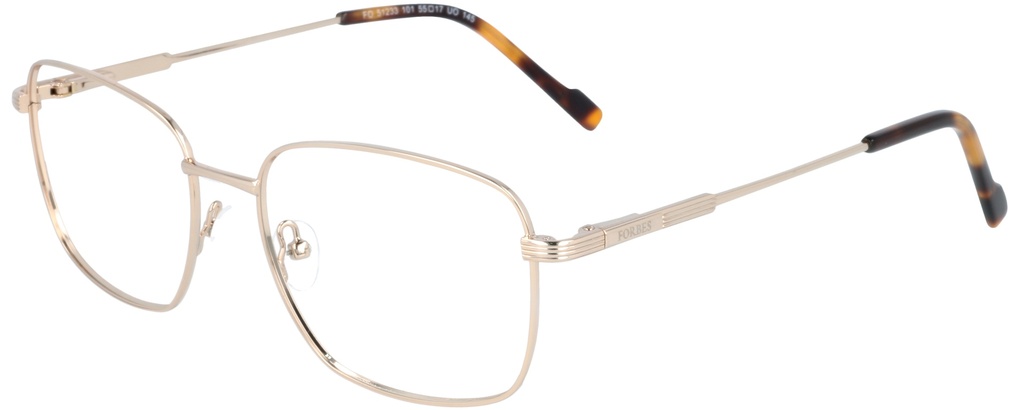 FORBES RX* 51233 COL 101