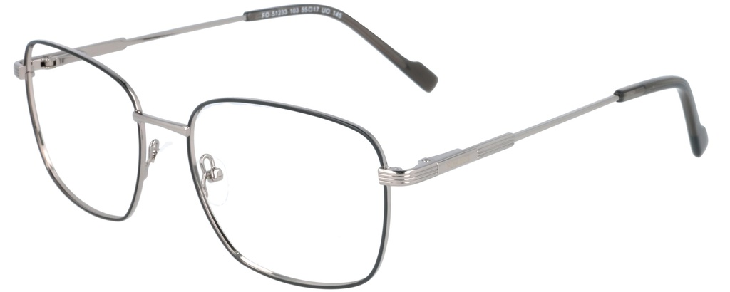 FORBES RX* 51233 COL 103