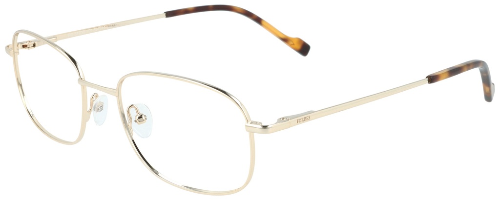 FORBES RX* 51236 COL 101